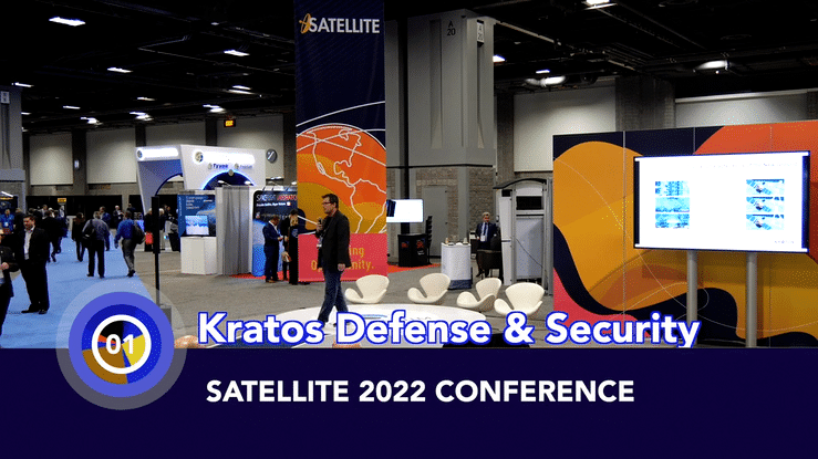 Satellite 2022 Conference-high.gif