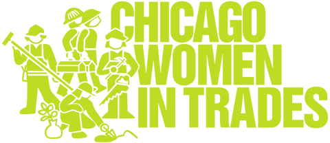 Event Live streaming