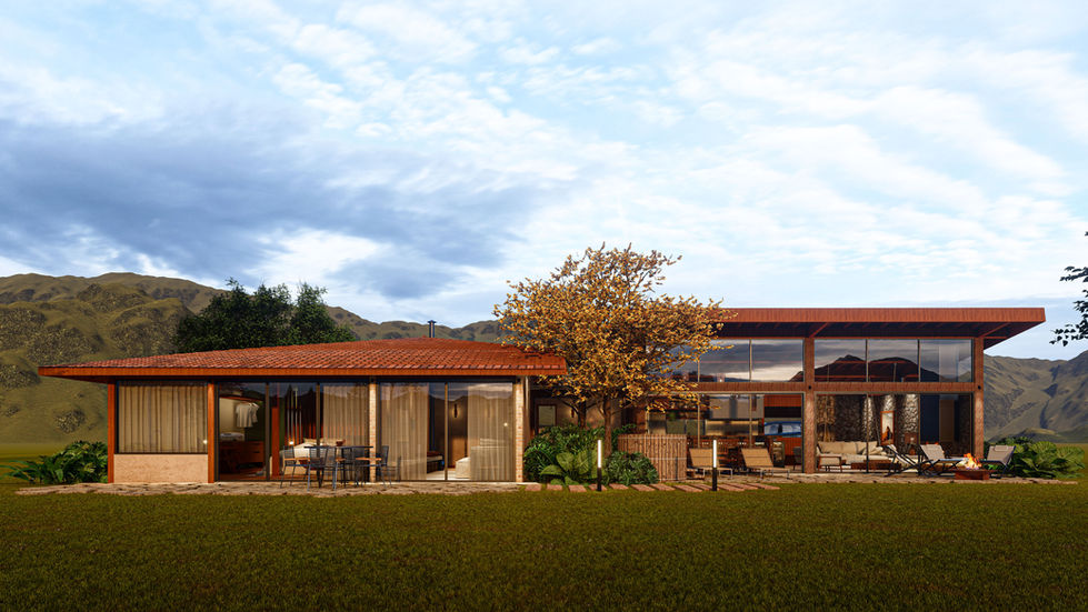 VNTT_FACHADA LAT ESQ