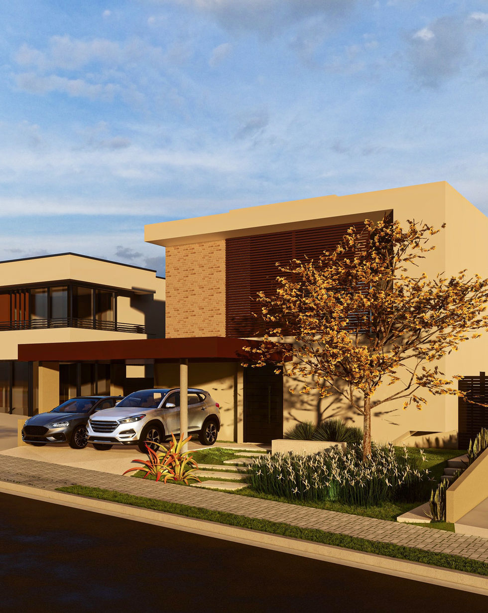 IMAGEM_FACHADA INCLINADA