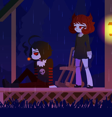 cromary-game%20concept%20fake%20screenie%20part%201%20NO%20TEXT_edited.jpg