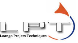LPT