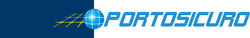portosicuro logo sfu
