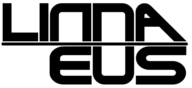 logo3