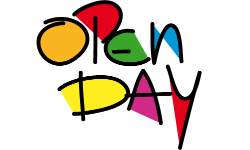 OPEN DAY con cena e musica