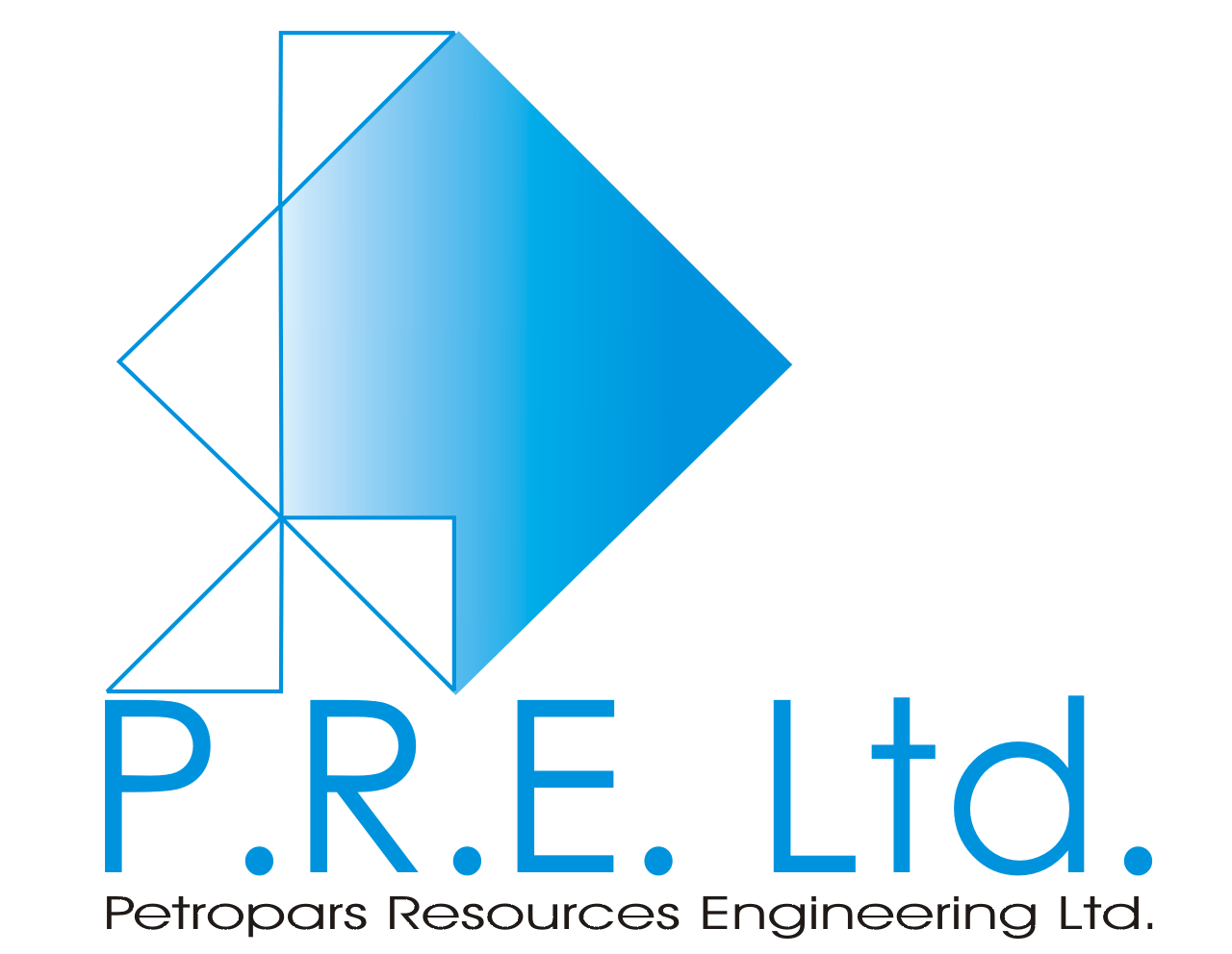 PRE logo2