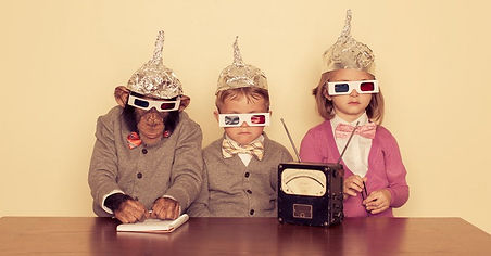 fascinating_psych_experiments_1200x627.j