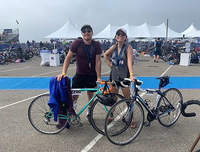 Triathlon pic.jpg