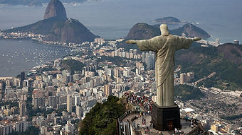 Jesus in Rio.jpg