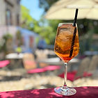 Hof_Aperol_web.jpg