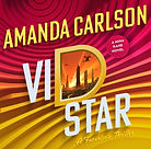 Vid Star - Audiobook.jpg