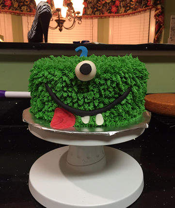One eyed cake.jpg