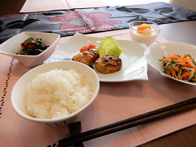 DSCN0488.jpg