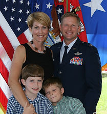 All Photos - 1 of 1 (2).jpeg