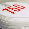 stack-of-numbered-auction-paddles