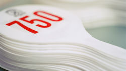 stack-of-numbered-auction-paddles