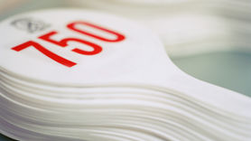 Auction Clearance Rates Are Falling: What Does This Mean for Buyers?