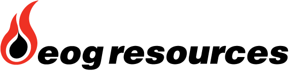 SUIC EOG Logo.gif