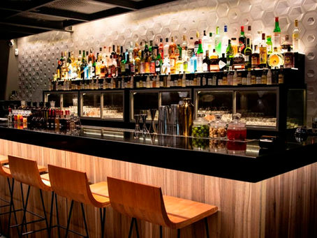 Quanto custa montar um bar simples? Saiba como investir!