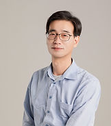 박범준 대표님 프로필 사진 1_edited.jpg