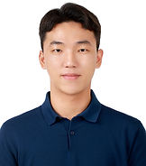 증명사진(2024).jpg