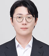 하현수 증명.jpg