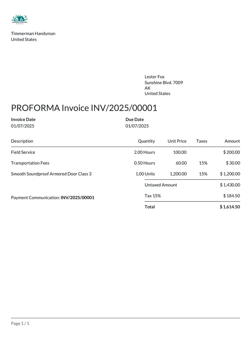 invoice.webp