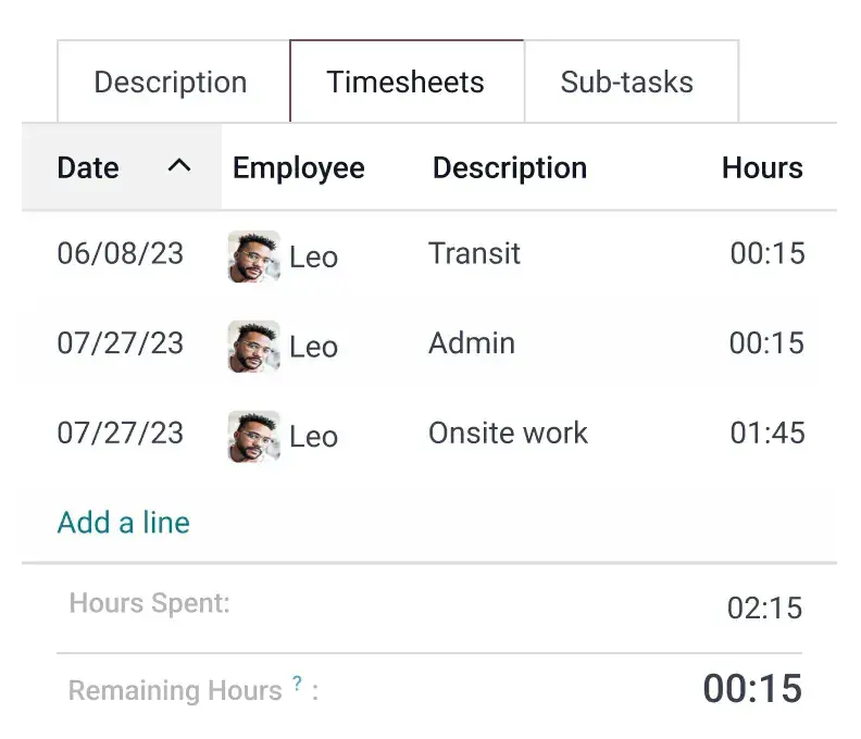 field-service-timesheet.webp