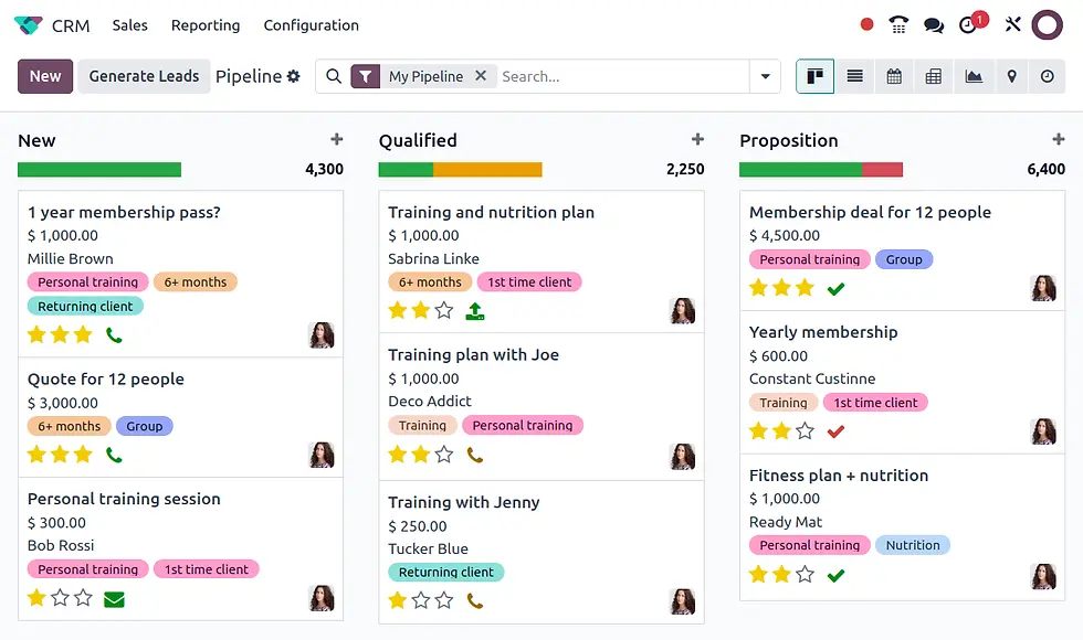 crm-pipeline.webp
