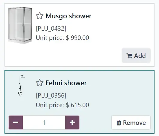 field-service-invoicing.webp