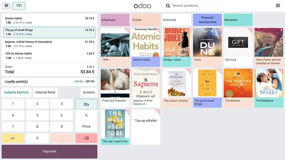 point-of-sale-interface.webp