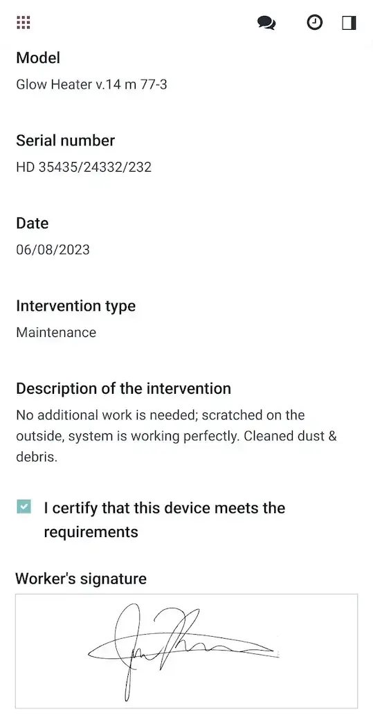 field-service-worksheet.webp