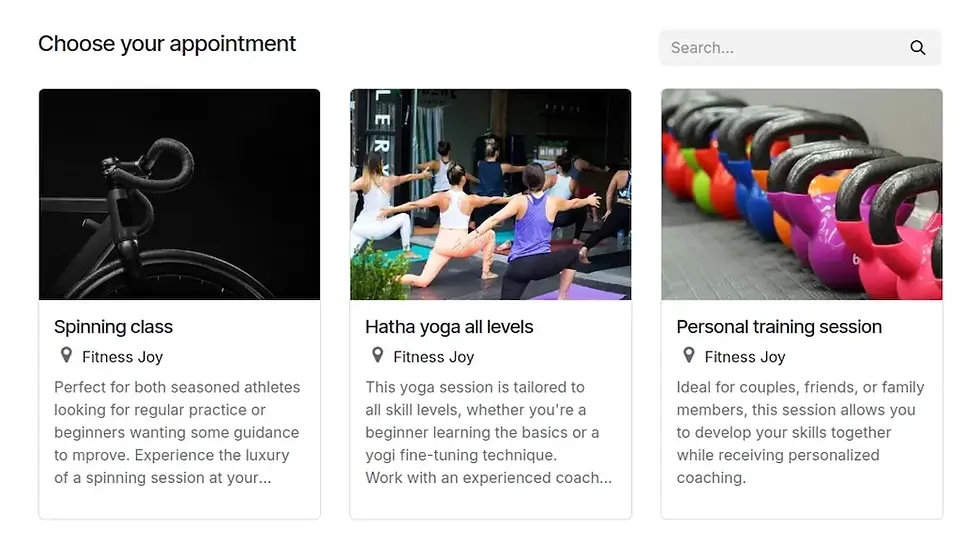 appointments-list.webp