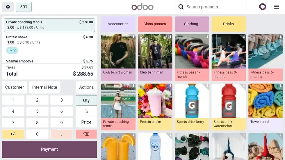 point-of-sale-interface (1).webp