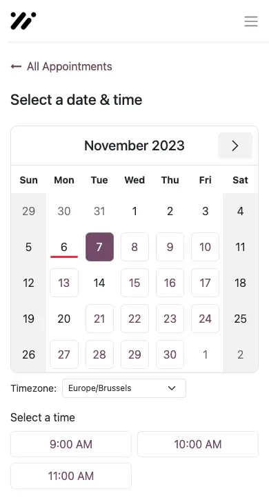 appointment-mobile.webp