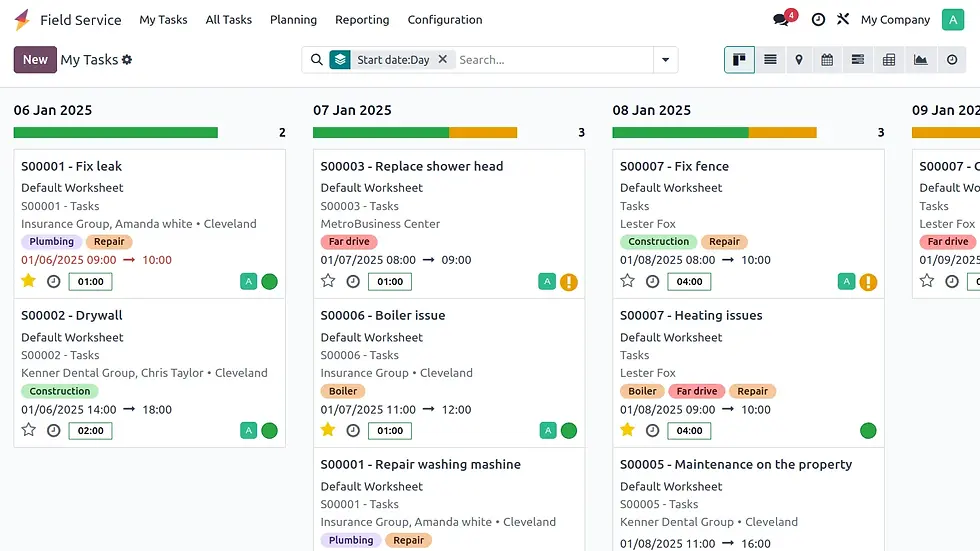 field-service-kanban.webp