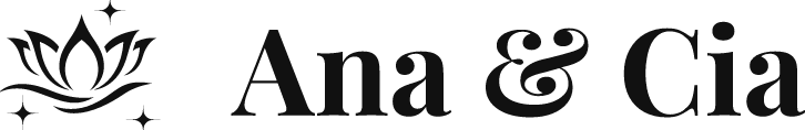 sua-logo.png