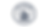 NON BACKROUNG LOGO.png