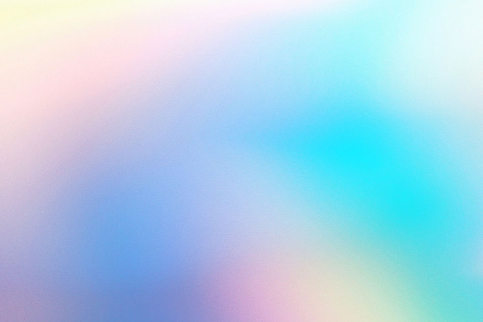 Gradient_edited_edited.jpg