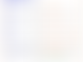 Unlocking power of the lambda