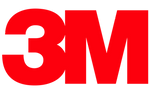 Logo-3M.png