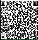 QR Code.png