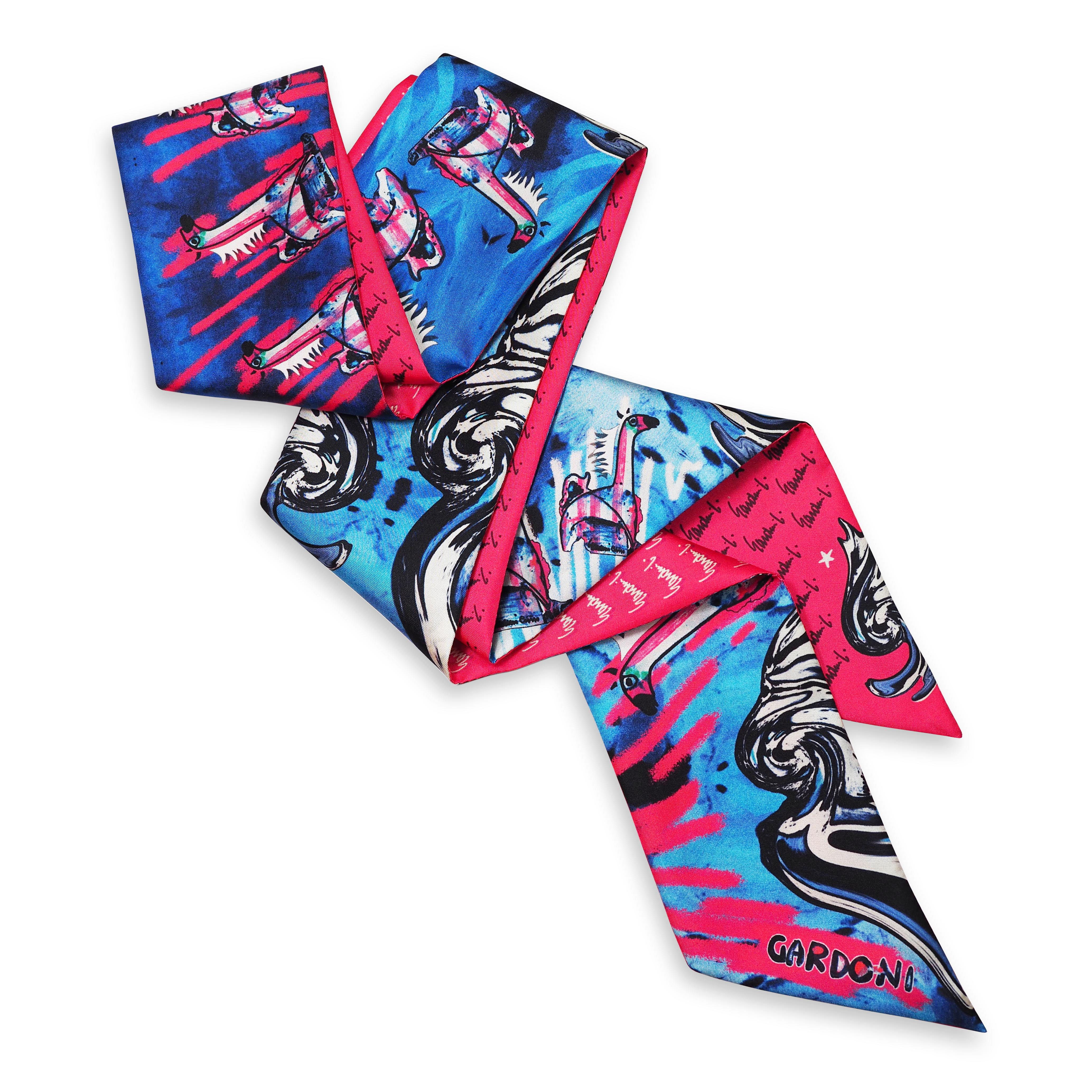 FREEDOM большая ветровка