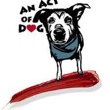 anactofdoglogo.jpeg