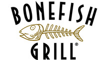 bonefishgrilllogo.jpeg