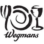 wegmanslogo.jpeg