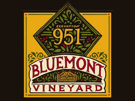bluemontvineyardlogo.jpeg
