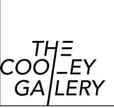 thecolleygallery.jpeg