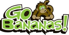 gobananaslogo.jpeg