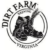 dirtfarmbrewinglogo.jpeg